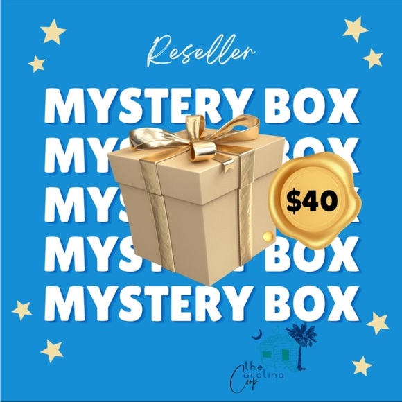 REDUCED! Resale Box, or not, 4 item Torrid & Lane Bryant (4 Pieces) - Plus Sized - Picture 1 of 13